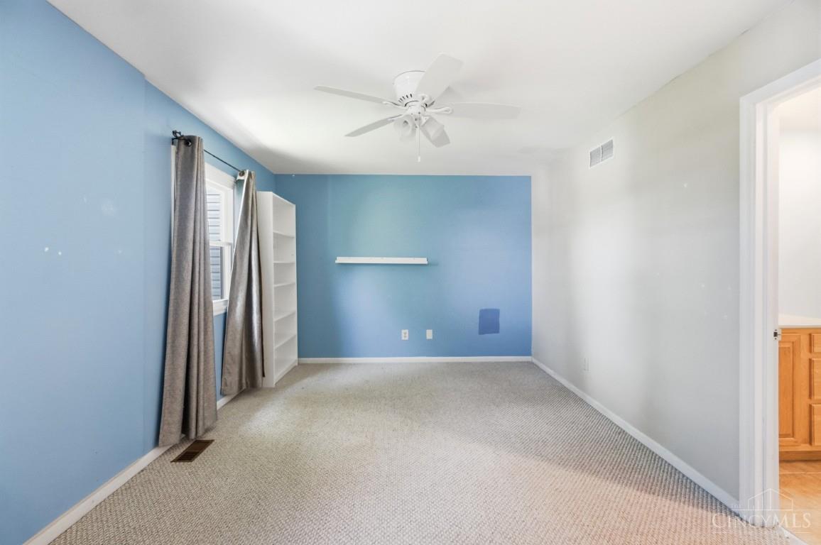 9132 Dominion Circle, Cincinnati, OH, 45249 — photo 26