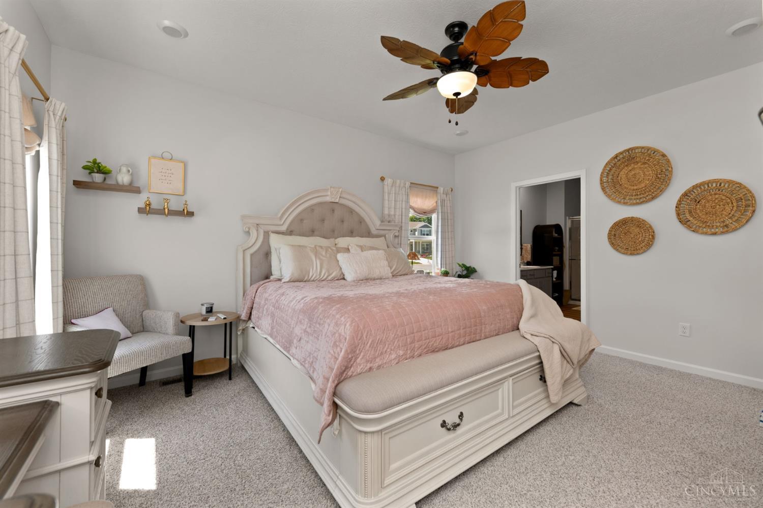 3650 Heritage Farm Lane, Batavia Twp, OH, 45102 — photo 23