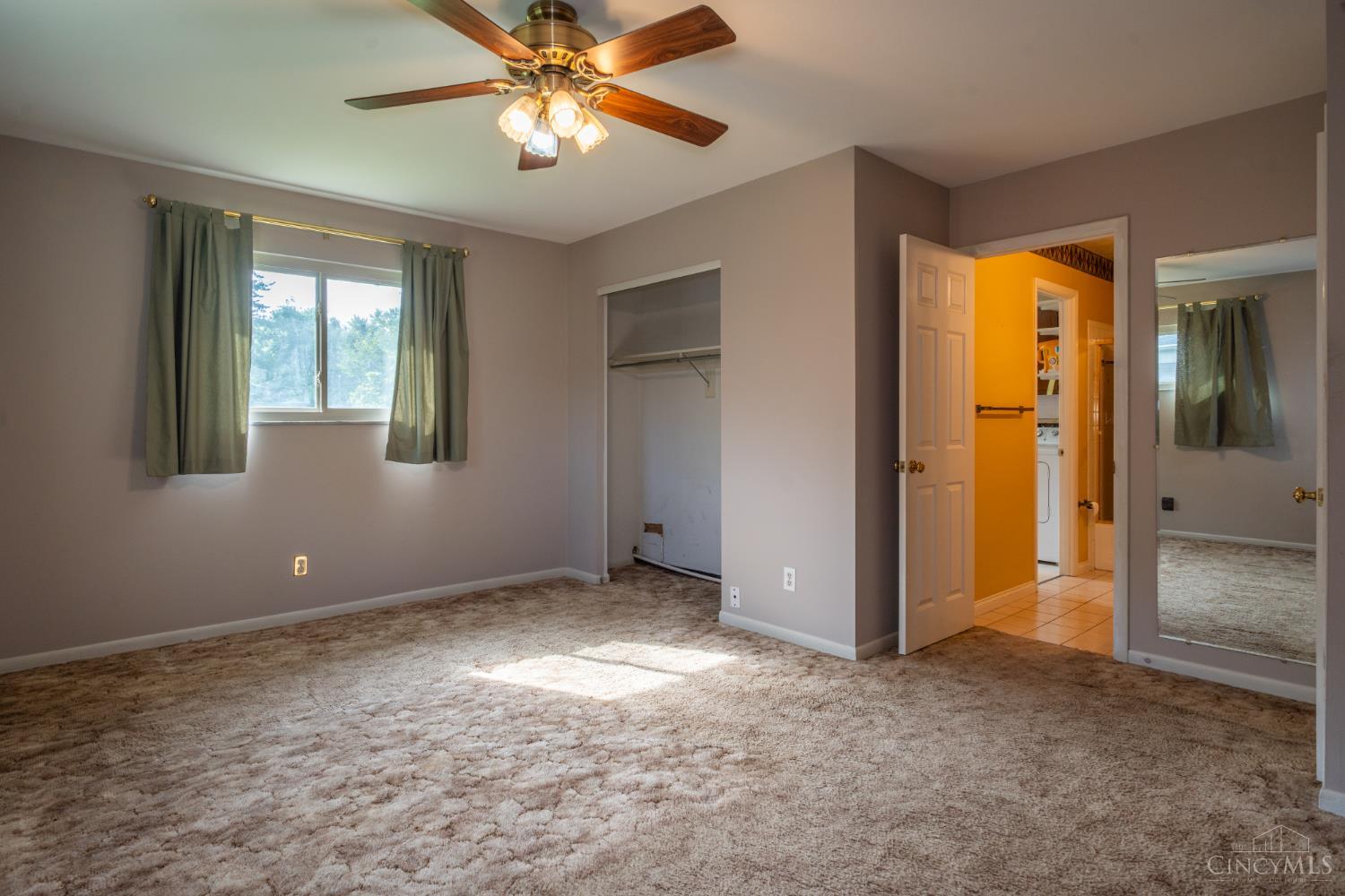 4510 Parklawn Drive, Kettering, OH, 45440 — photo 25