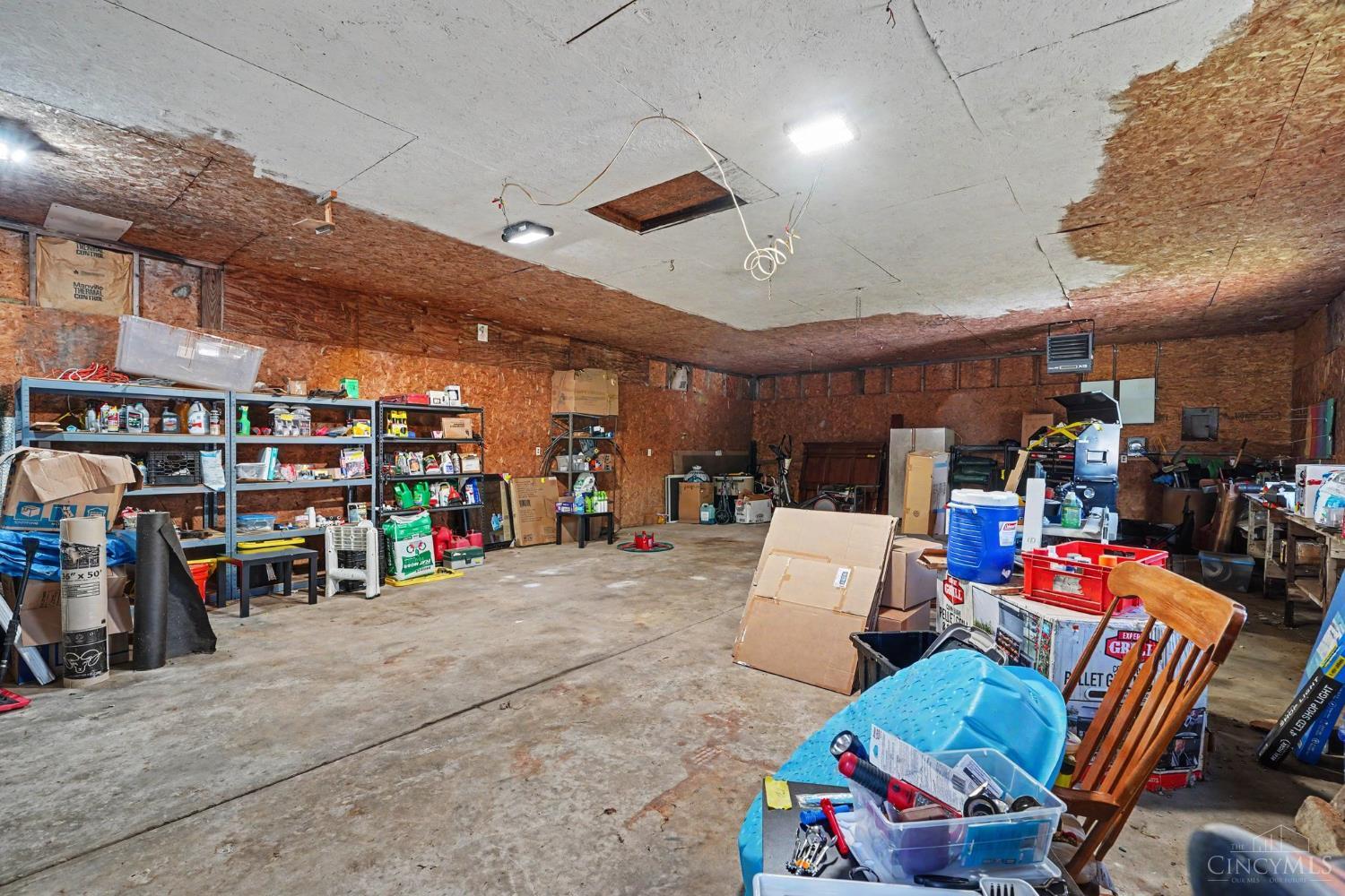 5748 Cochran Road, Hamilton Twp, OH, 45152 — photo 37