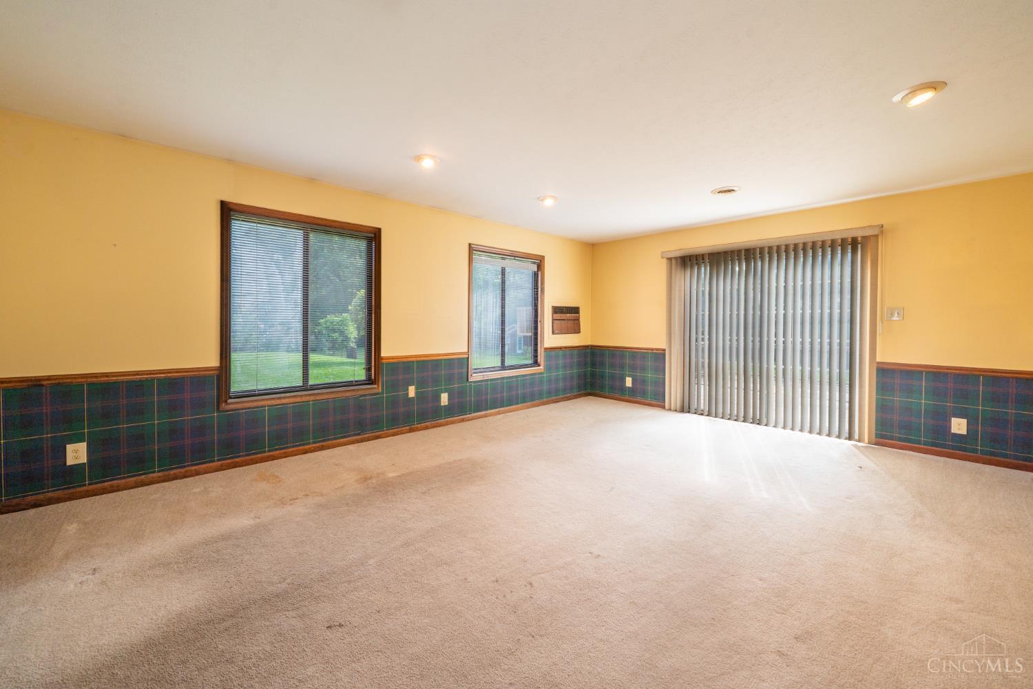 4510 Parklawn Drive, Kettering, OH, 45440 — photo 13