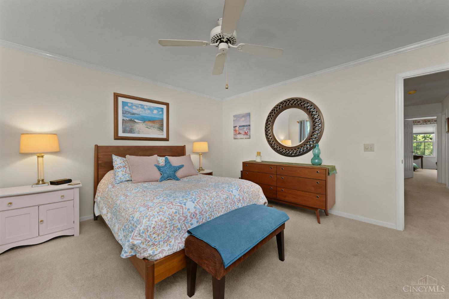 1043 Wittshire Circle #94, Anderson Twp, OH, 45255 — photo 16