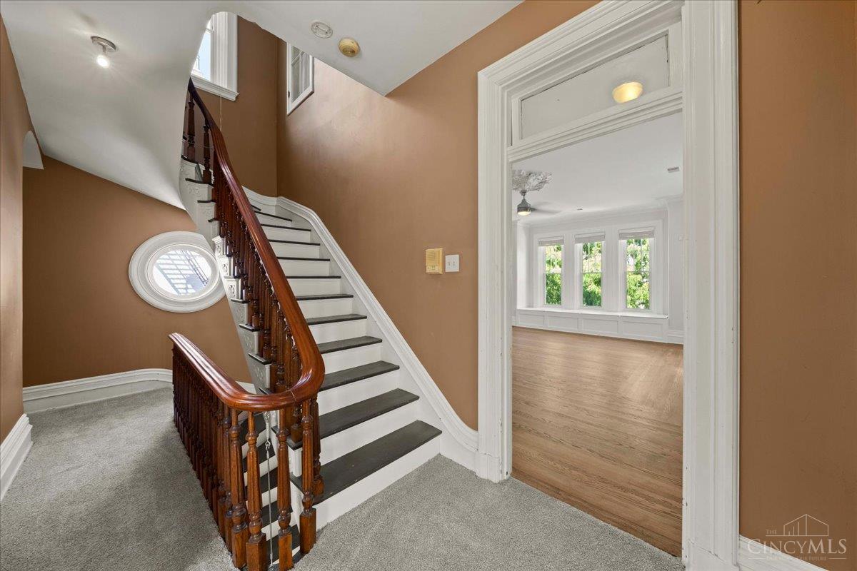 2523 Moorman Avenue, Cincinnati, OH, 45206 — photo 19