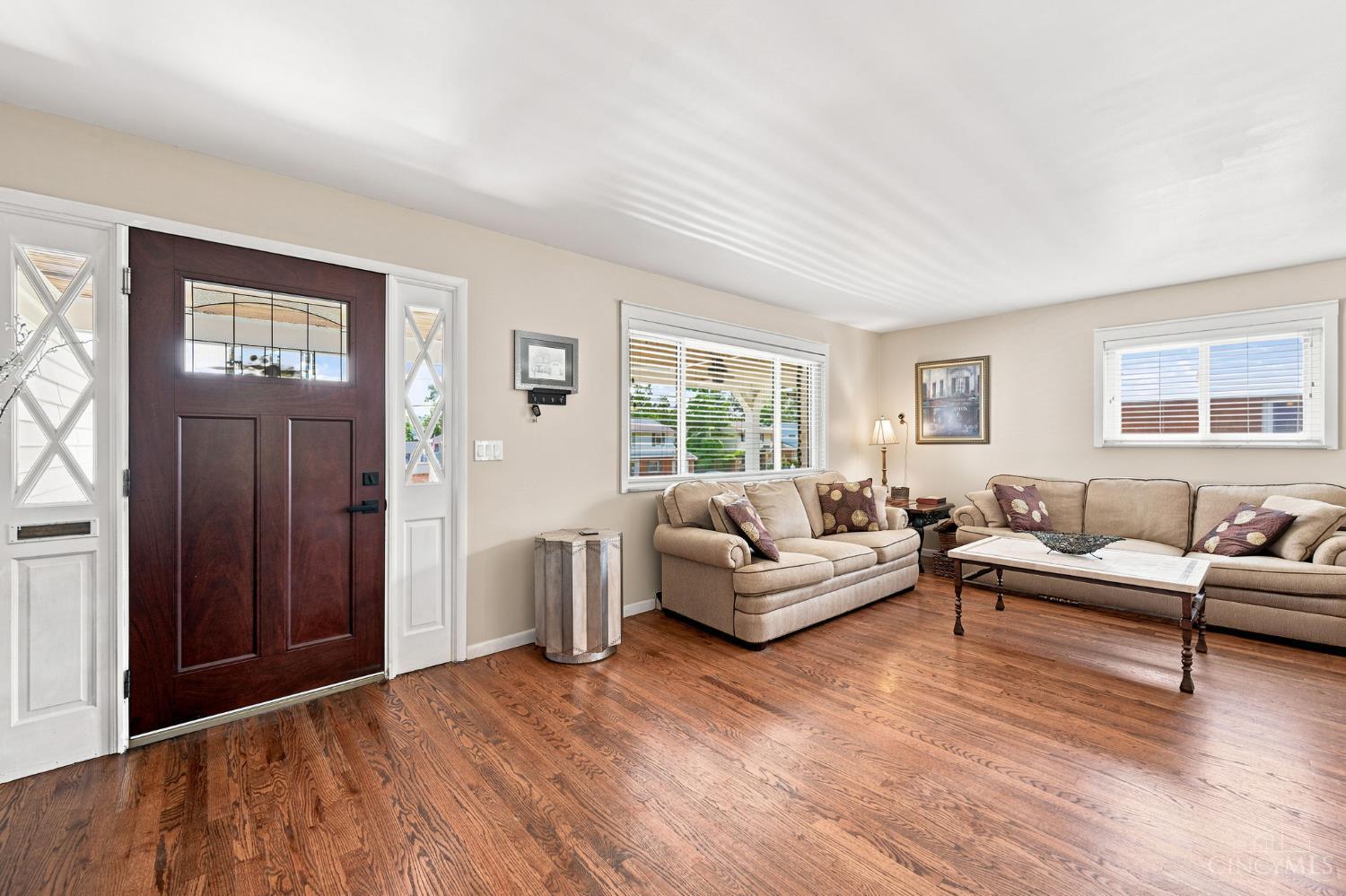 3285 Bellacre Court, Cincinnati, OH, 45248 — photo 3