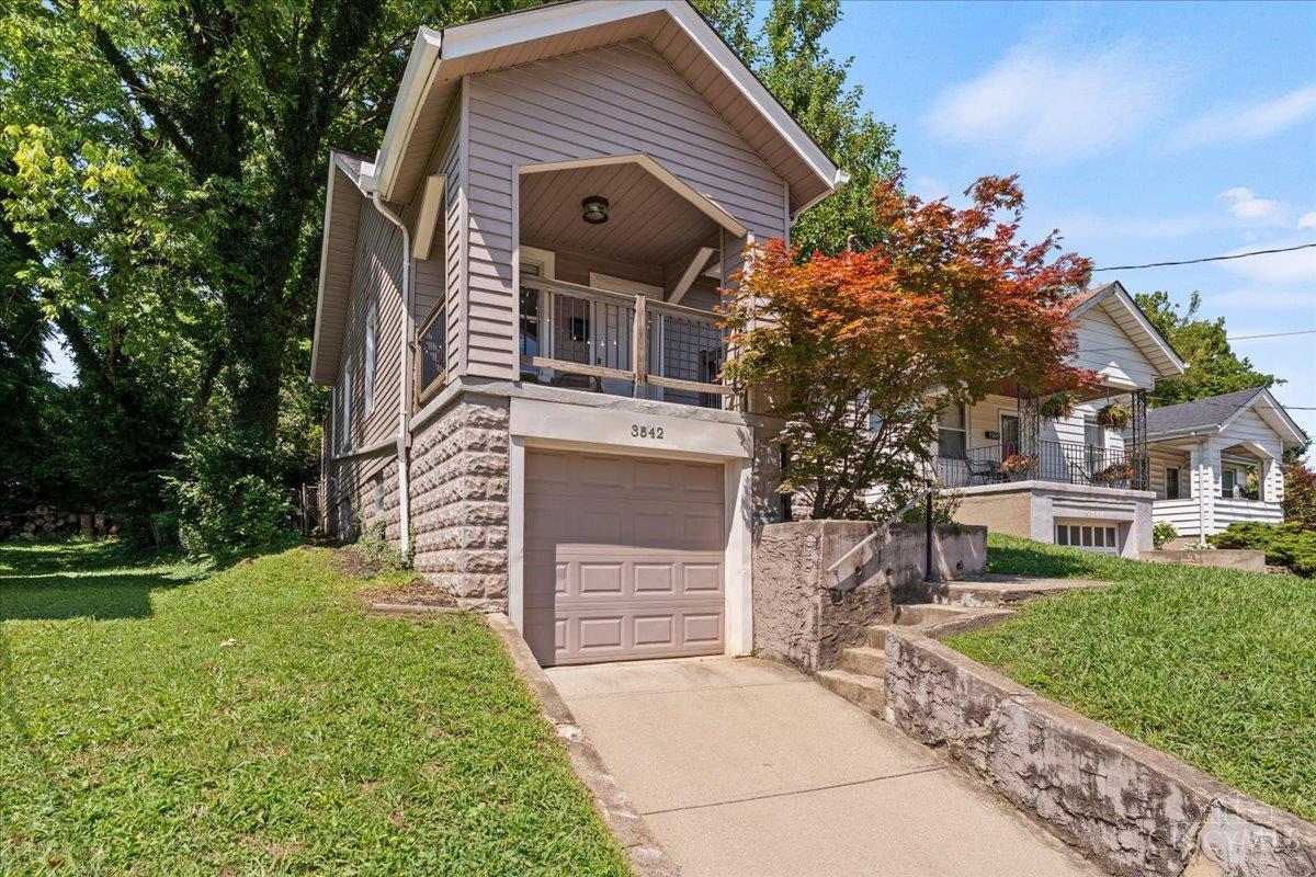 3542 Brotherton Road, Cincinnati, OH, 45209 — photo 3