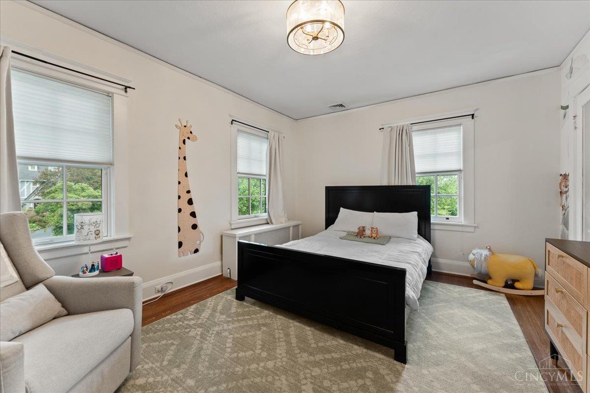 3940 Red Bud Avenue, Cincinnati, OH, 45229 — photo 35
