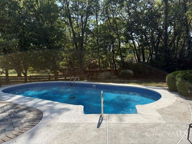 8375 Brownsboro Place, Cincinnati, OH, 45255 — photo 3