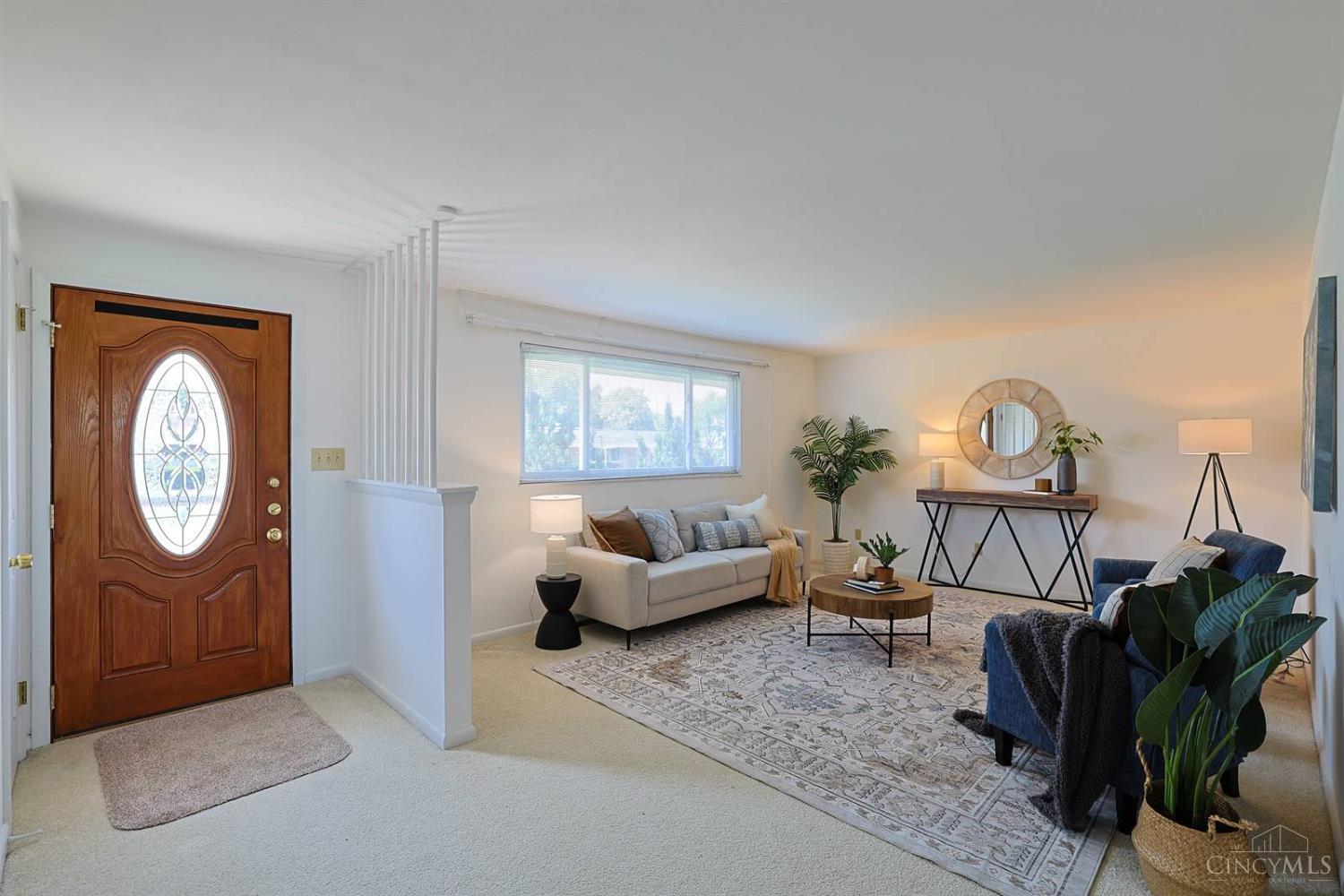 1061 Cottage Court Drive, Fairborn, OH, 45324 — photo 5