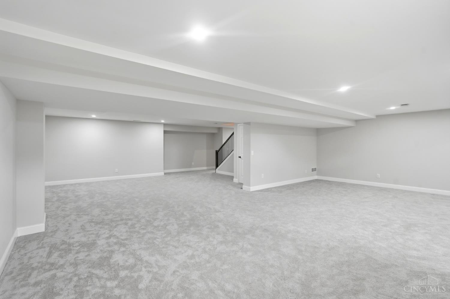 4354 Highland Green Drive, Mason, OH, 45040 — photo 88