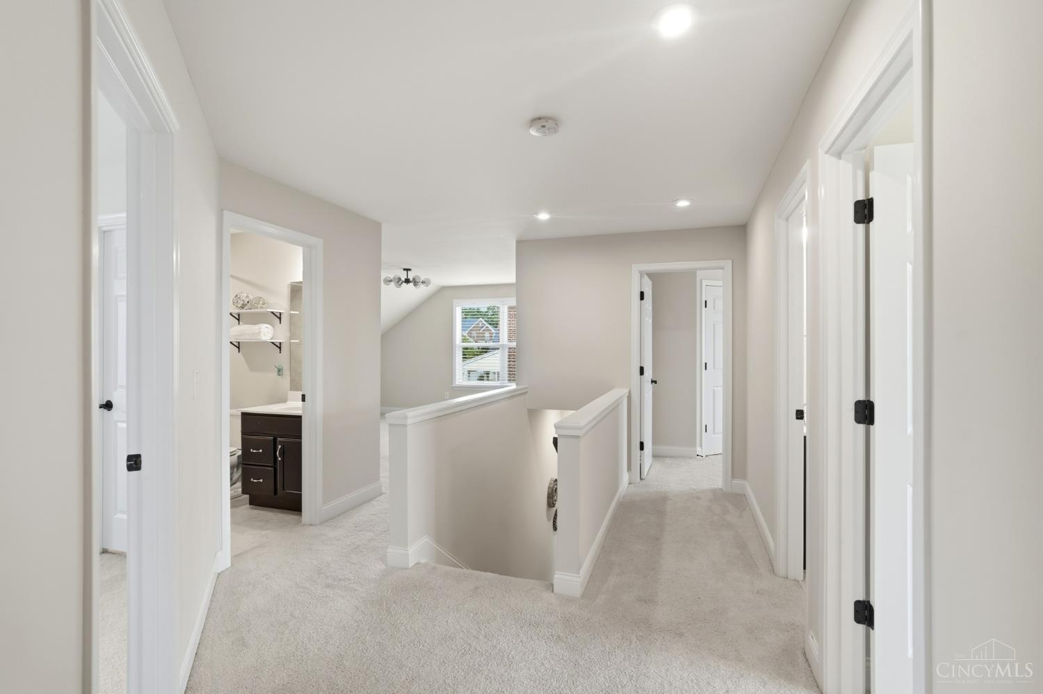 4354 Highland Green Drive, Mason, OH, 45040 — photo 61
