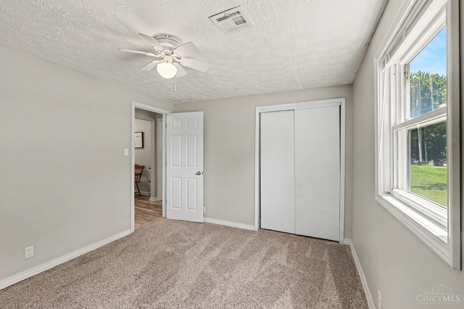 3796 Starling Road, Bethel, OH, 45106 — photo 18