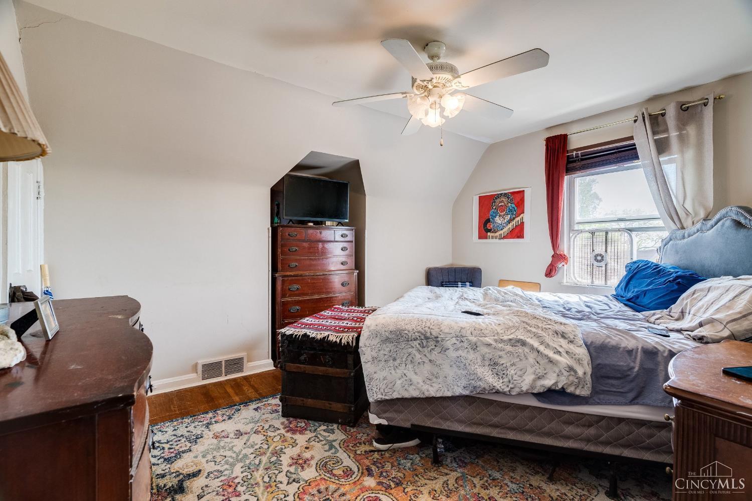 2885 Tower Avenue, Cincinnati, OH, 45238 — photo 18