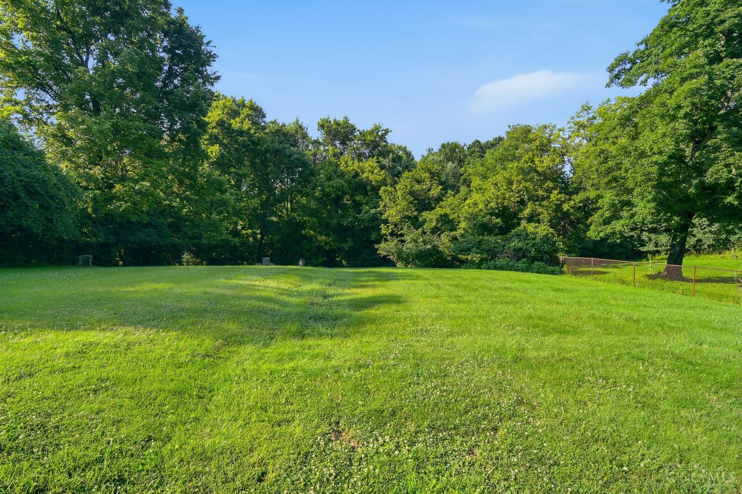 7314 Dog Trot Road, Miami Twp, OH, 45248 — photo 27