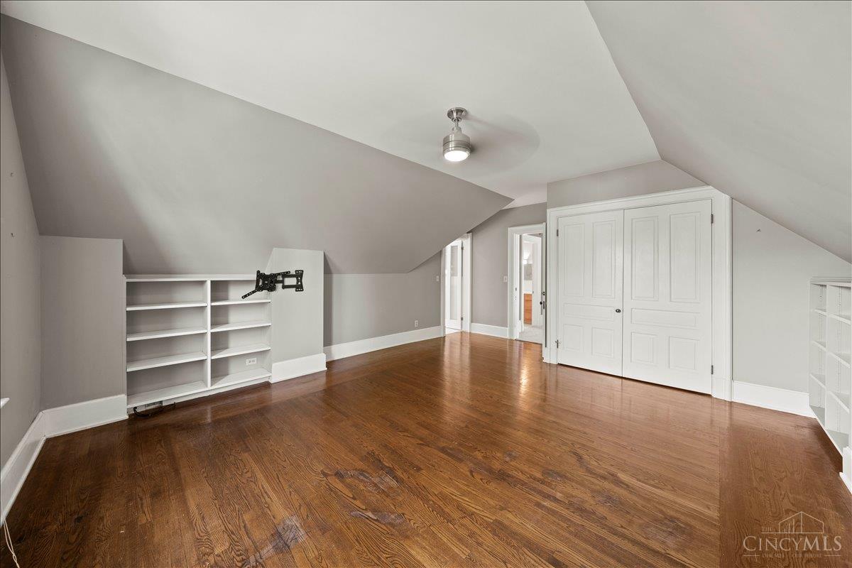 2523 Moorman Avenue, Cincinnati, OH, 45206 — photo 24
