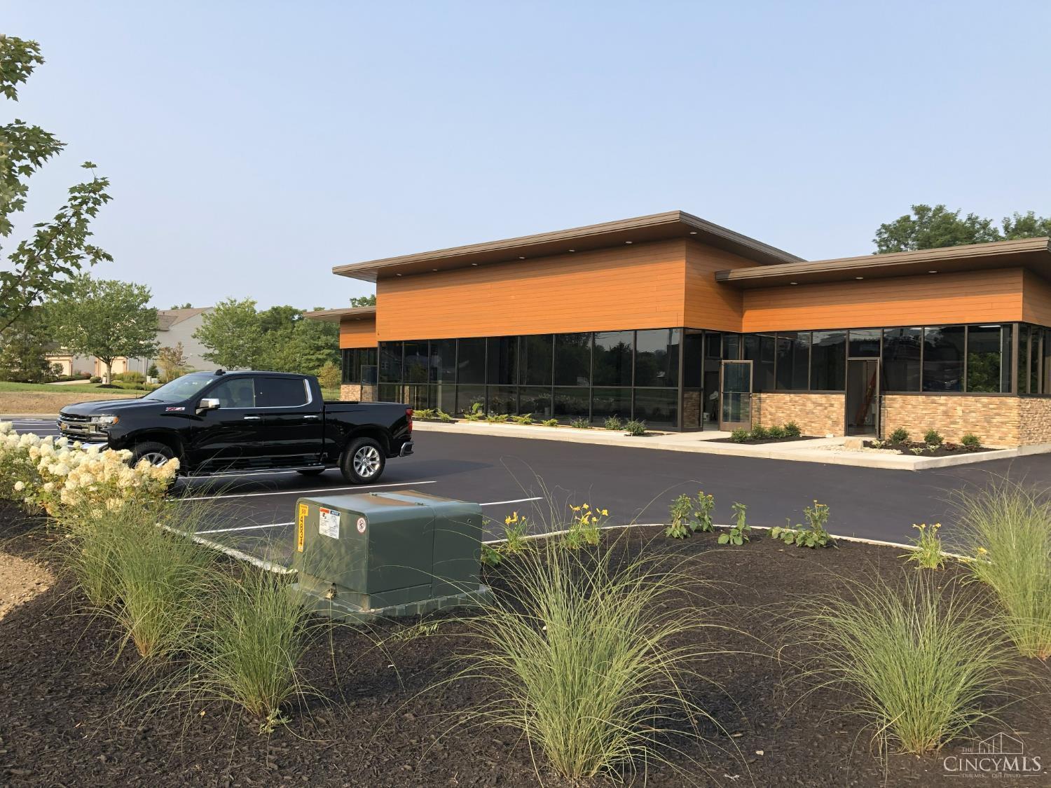 101 Stubbs Mills - LEASE, Lebanon, OH, 45036
