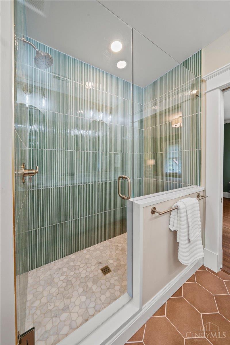 3940 Red Bud Avenue, Cincinnati, OH, 45229 — photo 32