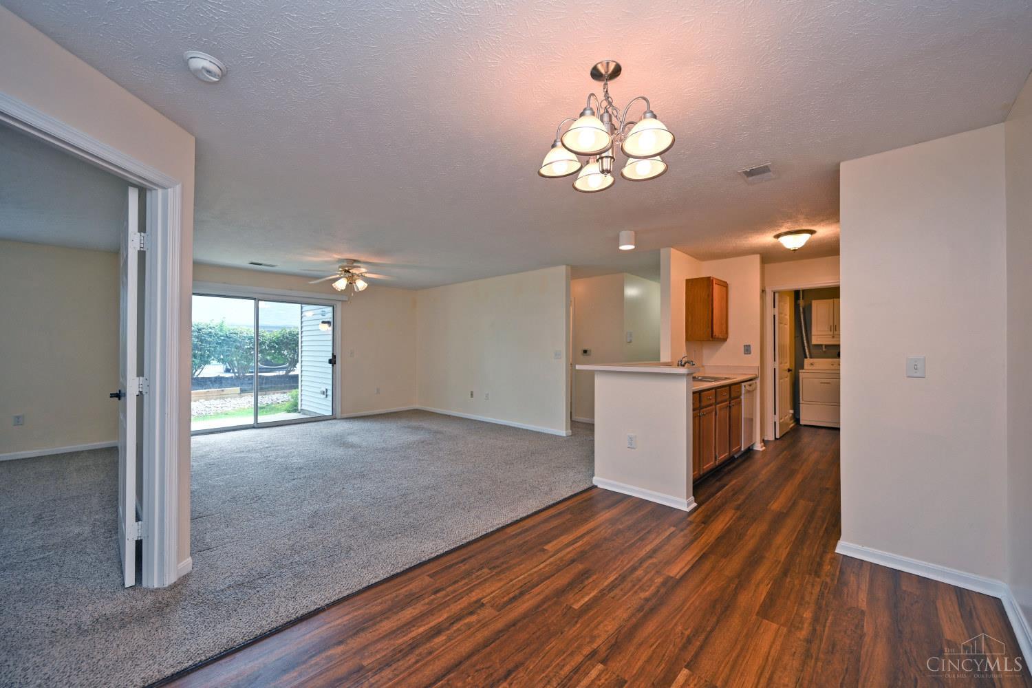 7392 Ridgepoint Drive #3, Anderson Twp, OH, 45230 — photo 13
