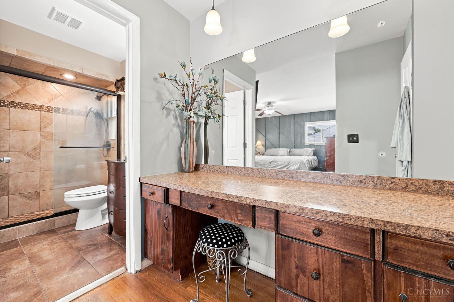 3285 Bellacre Court, Cincinnati, OH, 45248 — photo 14
