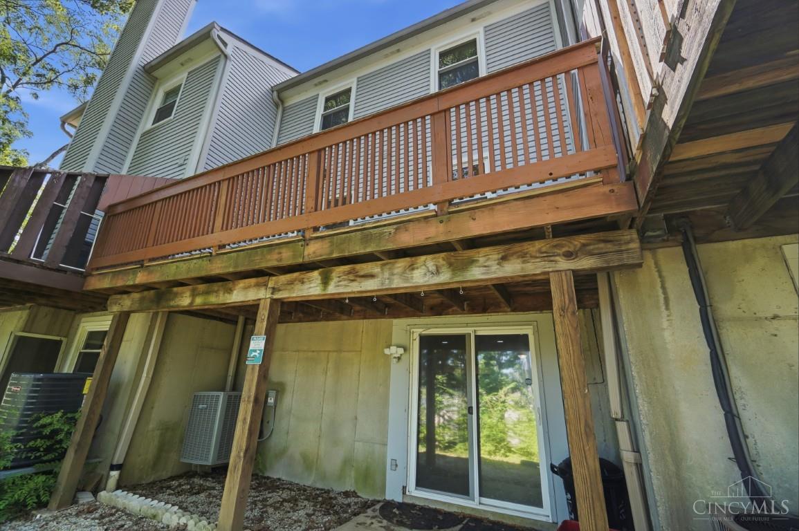 9132 Dominion Circle, Cincinnati, OH, 45249 — photo 59