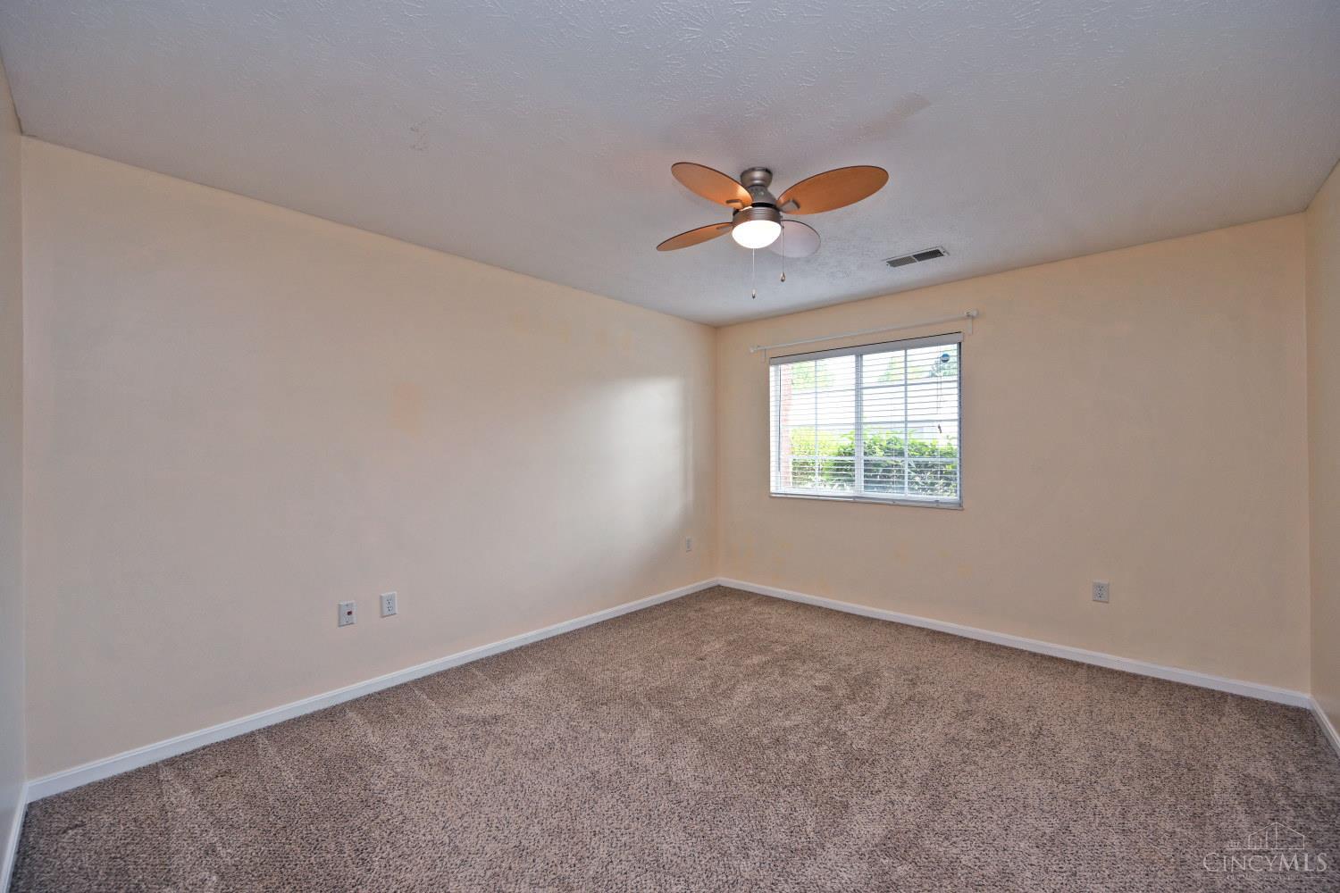 7392 Ridgepoint Drive #3, Anderson Twp, OH, 45230 — photo 18