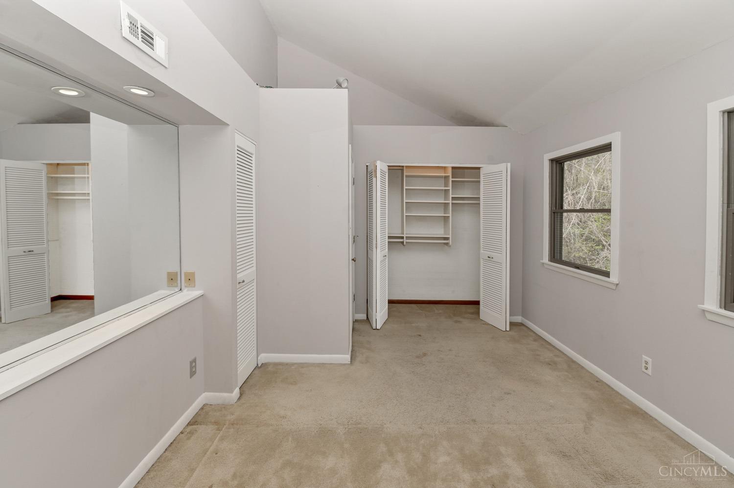 1756 Wm H Taft Road, Cincinnati, OH, 45206 — photo 15