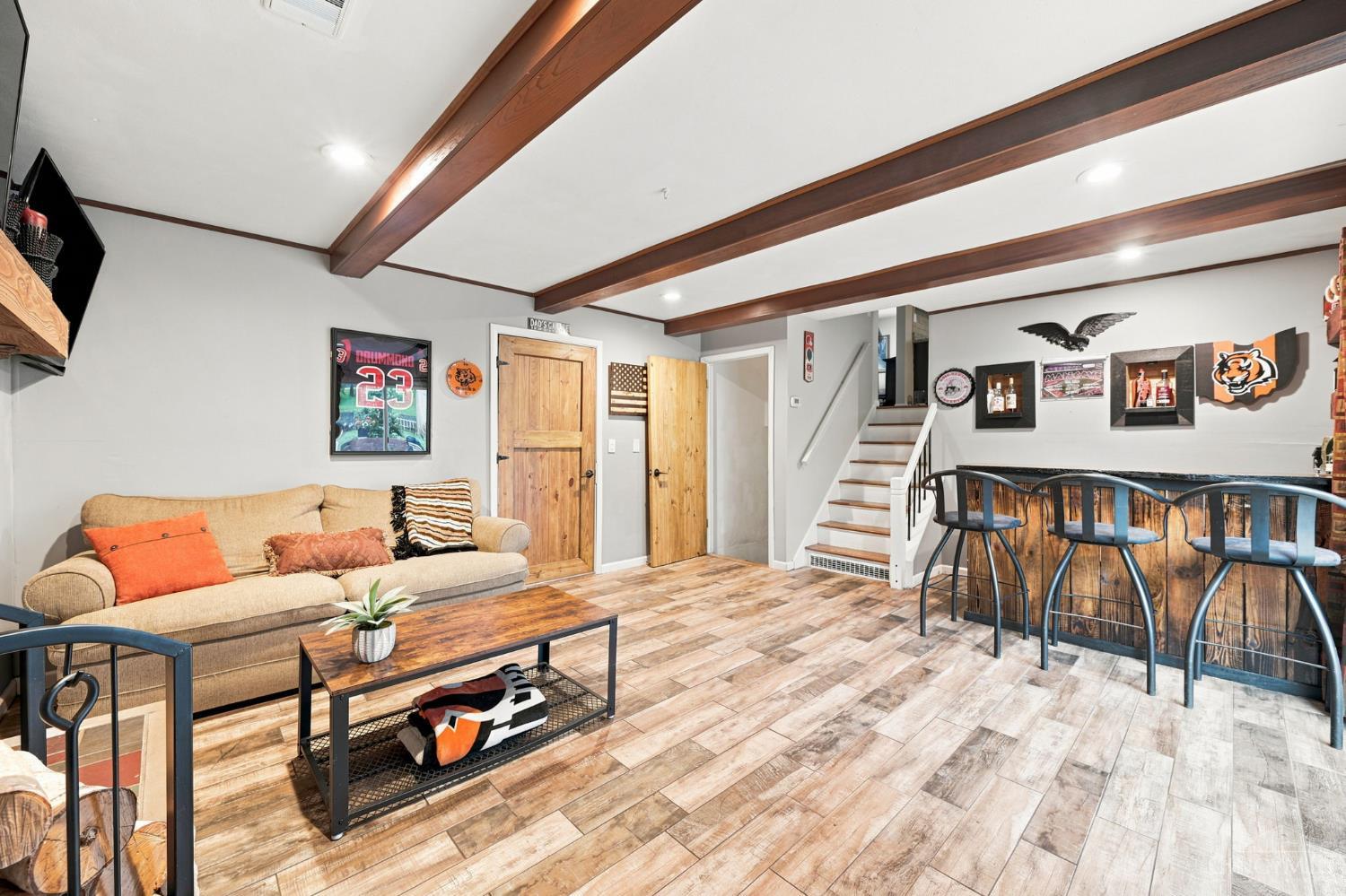 3285 Bellacre Court, Cincinnati, OH, 45248 — photo 23