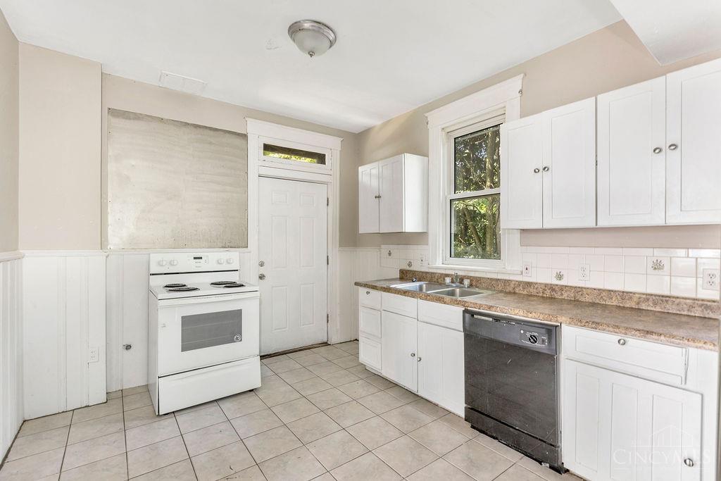 4123 Francis, Cincinnati, OH, 45205 — photo 11