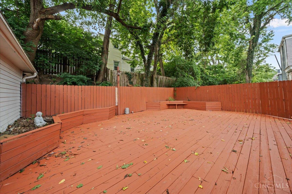 2523 Moorman Avenue, Cincinnati, OH, 45206 — photo 42