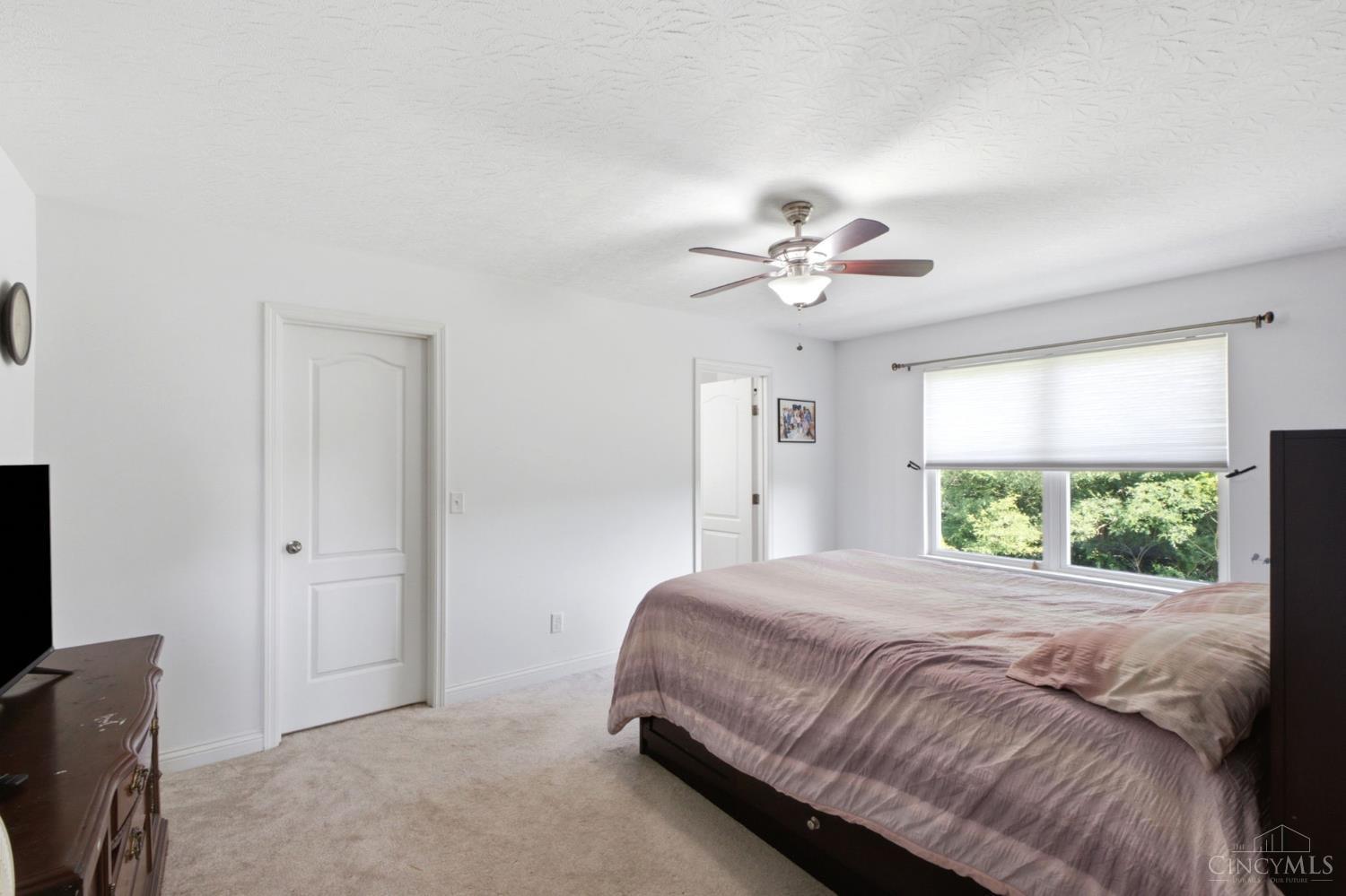 10319 Fay Lane, Colerain Twp, OH, 45251 — photo 18