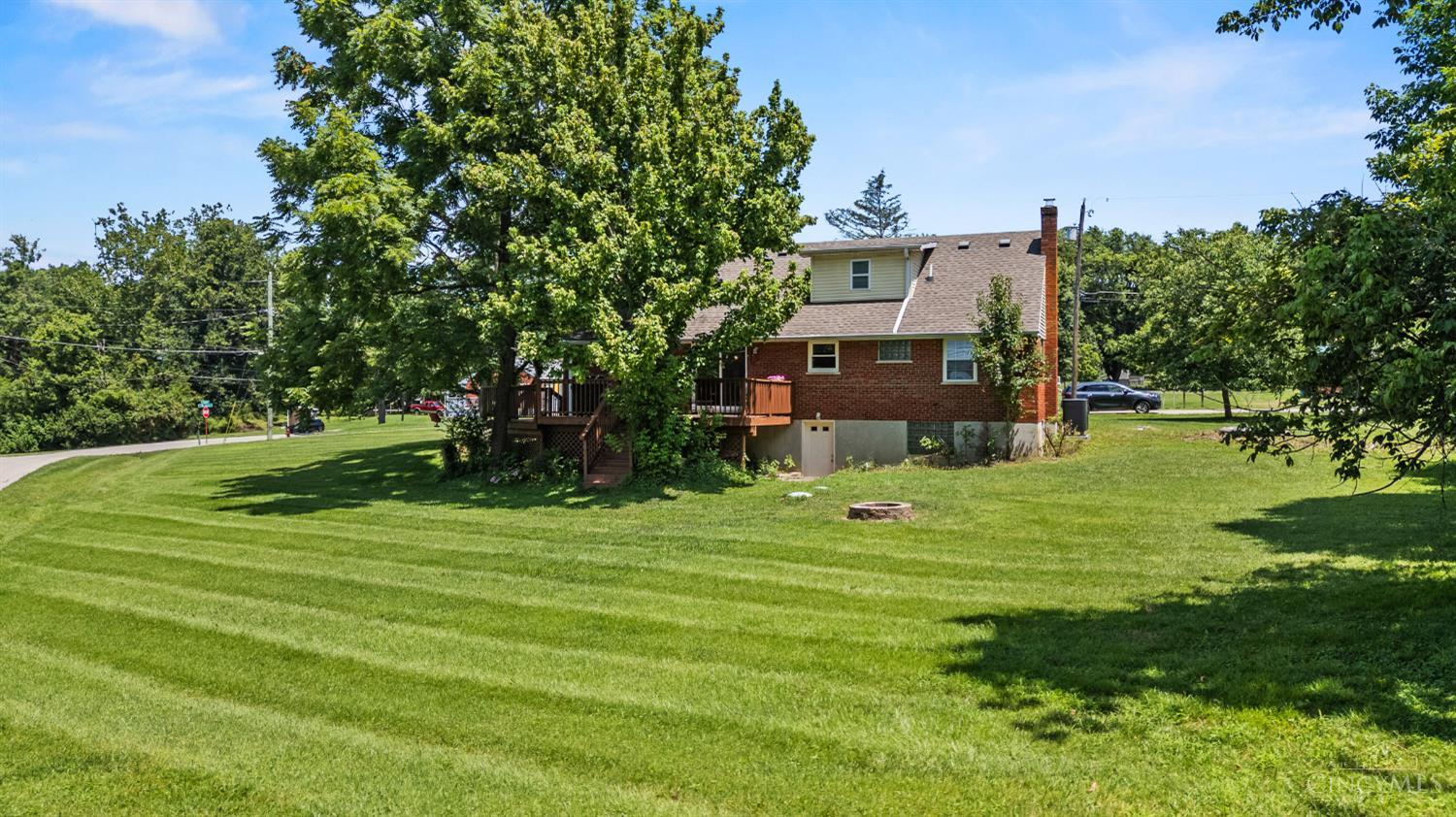 6245 Blackburn Drive, Miami Twp, OH, 45140 — photo 62