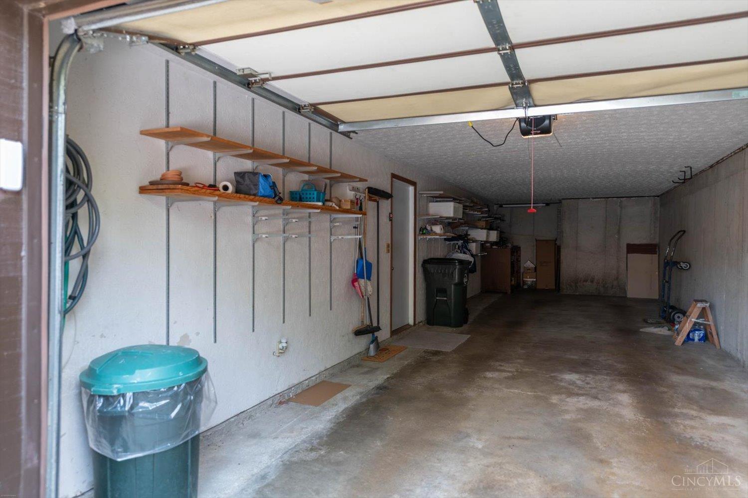 24 Eland Court, Fairfield, OH, 45014 — photo 30