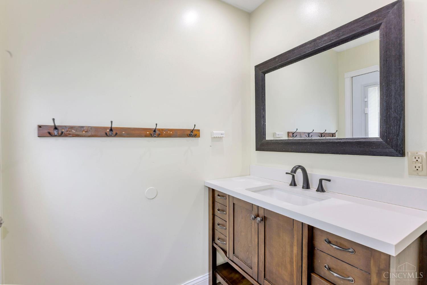 7226 Deer Hollow Drive, West Chester, OH, 45069 — photo 24