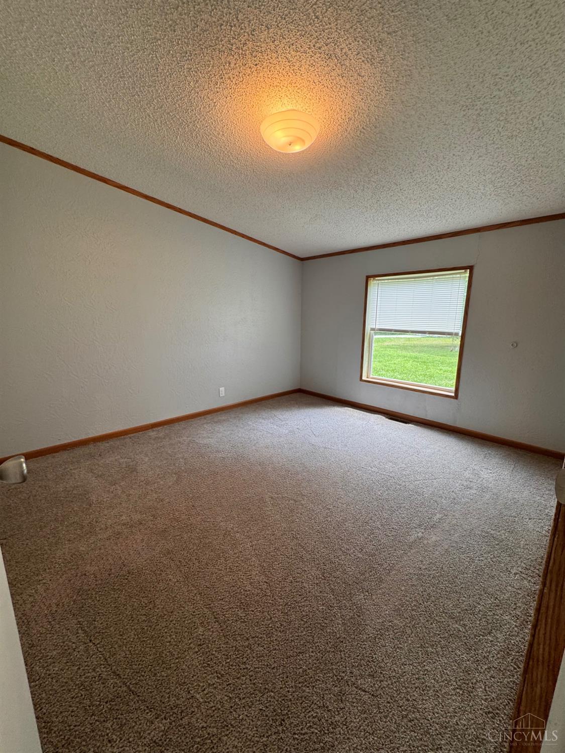15503 Crawford Day Road, Mt Orab, OH, 45154 — photo 5