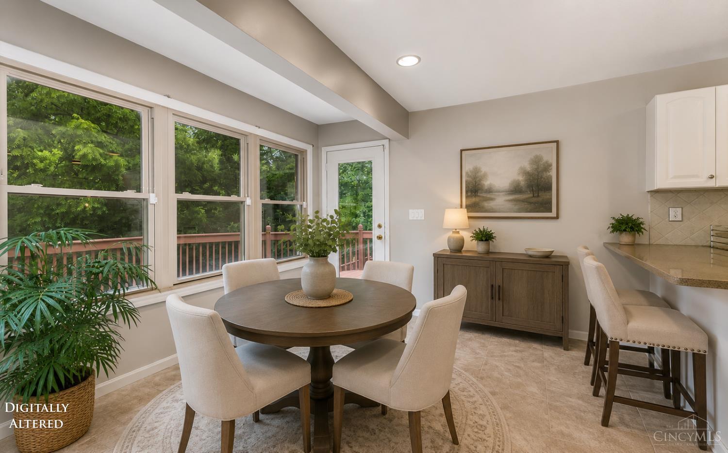 6000 Cleves Warsaw Pike, Delhi Twp, OH, 45233 — photo 7