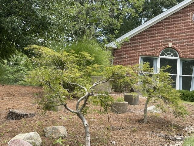 1705 Cottontail Drive, Miami Twp, OH, 45150 — photo 56