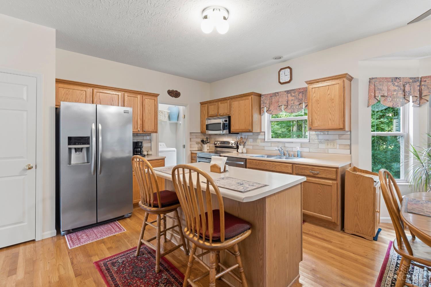 1293 Mcguffey Lane, Union Twp, OH, 45103 — photo 15