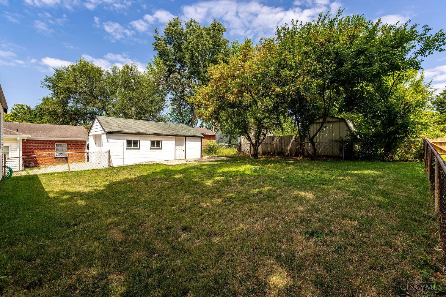 207 Kater Avenue, Harrison, OH, 45030 — photo 32