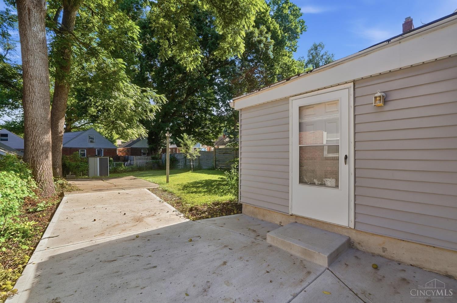 6822 Hurd Avenue, Cincinnati, OH, 45227 — photo 29