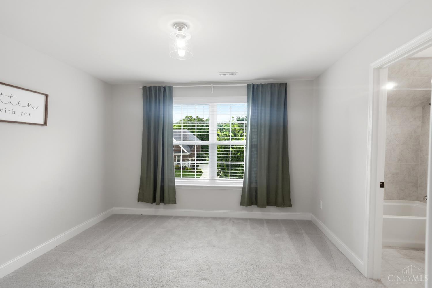 4354 Highland Green Drive, Mason, OH, 45040 — photo 70