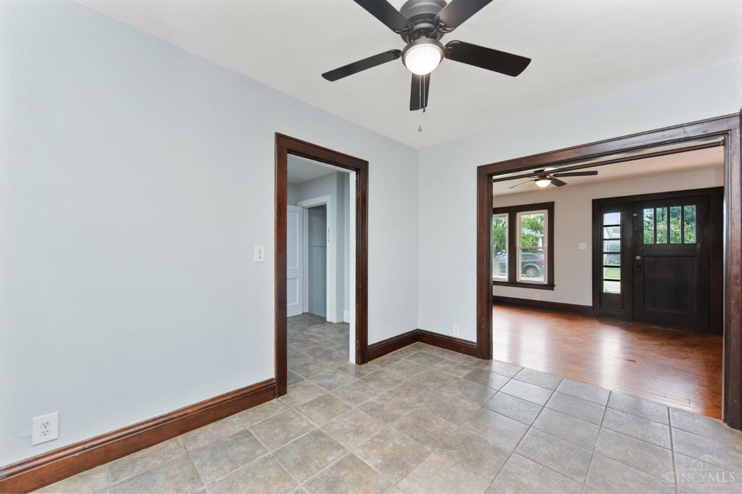 306 Main Street, Jefferson Twp, OH, 45168 — photo 18
