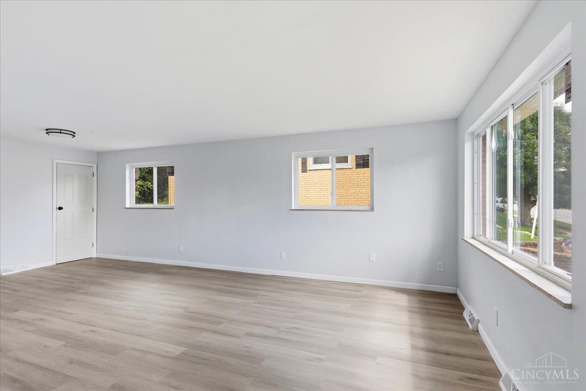 5750 Timrick Court, Cincinnati, OH, 45238 — photo 5