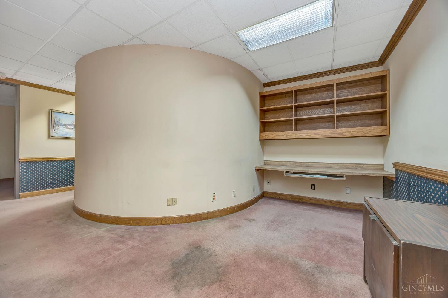 246 High Street, Hamilton, OH, 45011 — photo 36