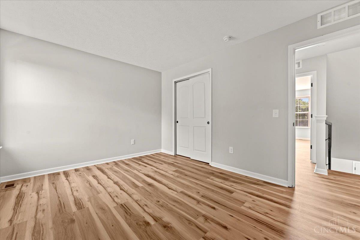 4828 Clements View Drive, Morrow, OH, 45152 — photo 25