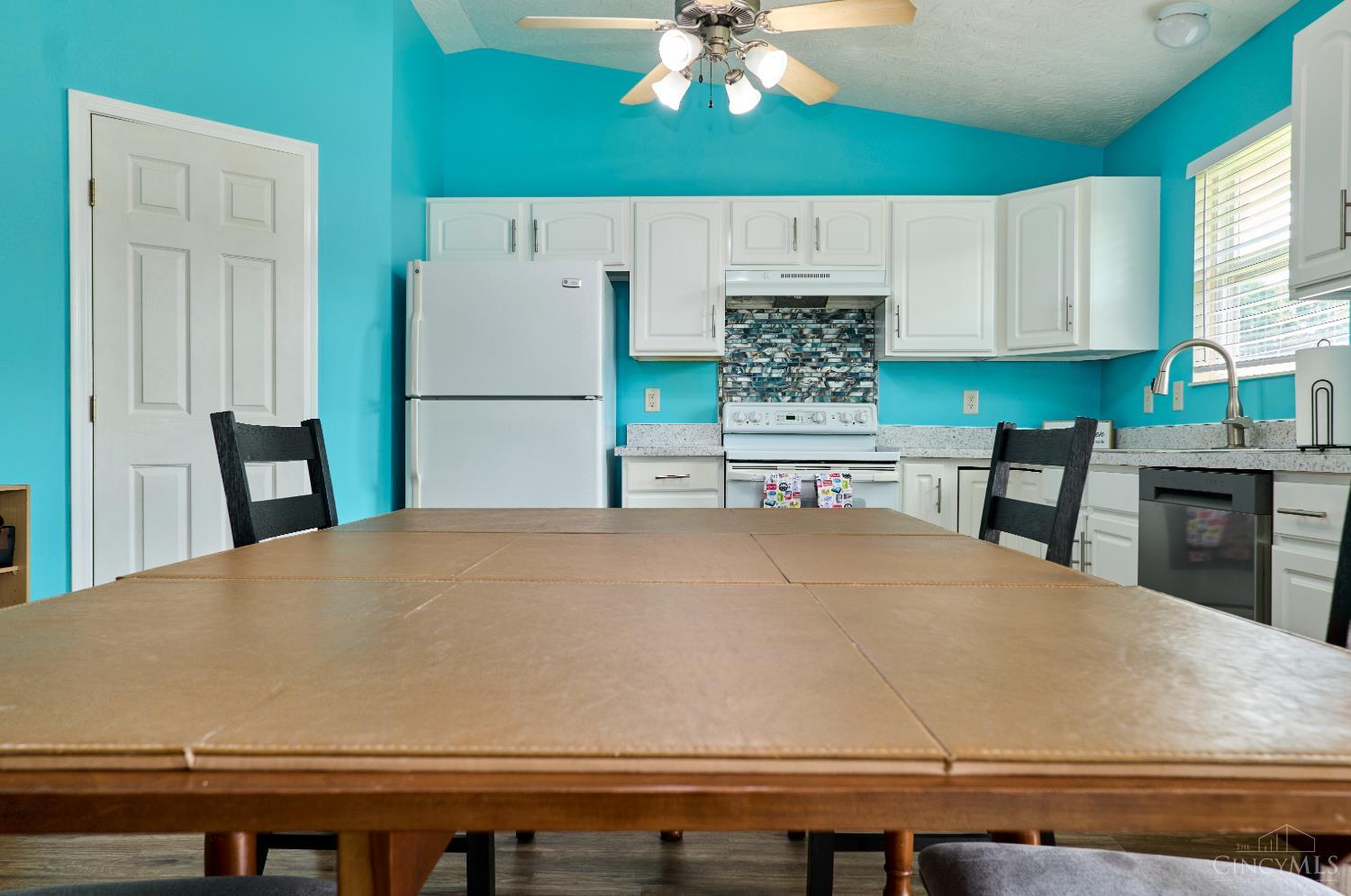 5579 Wanda, Fairfield Twp, OH, 45011 — photo 25
