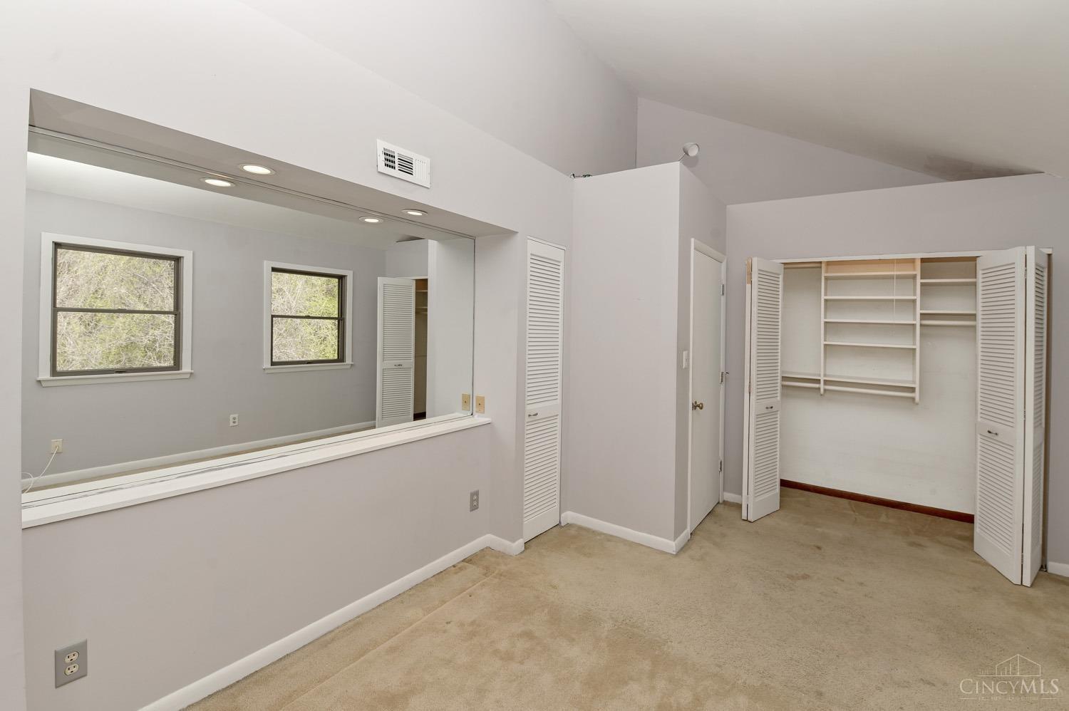 1756 Wm H Taft Road, Cincinnati, OH, 45206 — photo 16