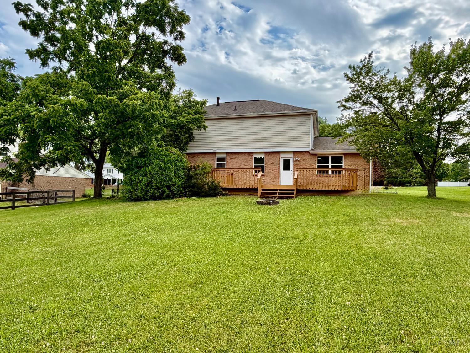 6699 Wooden Shoe Court, Liberty Twp, OH, 45044 — photo 27