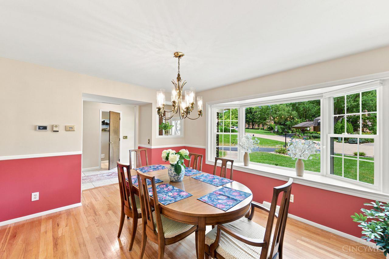 1163 Gleneagles Court, Green Twp, OH, 45233 — photo 8