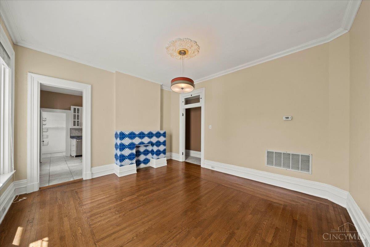 2523 Moorman Avenue, Cincinnati, OH, 45206 — photo 8
