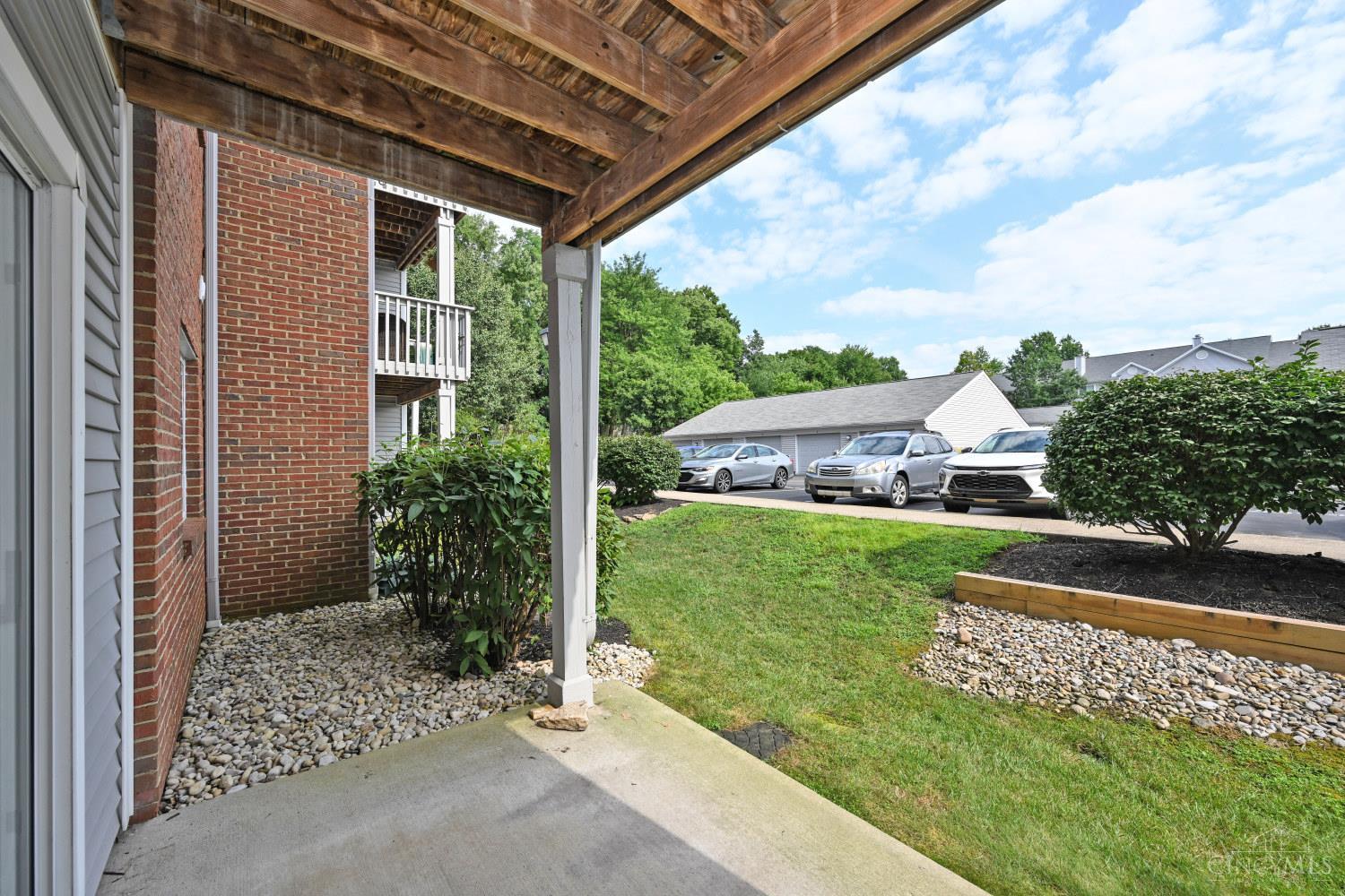 7392 Ridgepoint Drive #3, Anderson Twp, OH, 45230 — photo 28