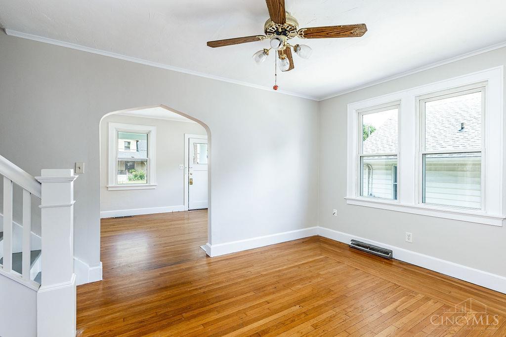3545 Meadow Avenue, Cincinnati, OH, 45211 — photo 15